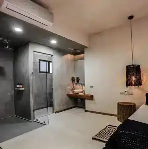 Era & Spa Tulum - 9