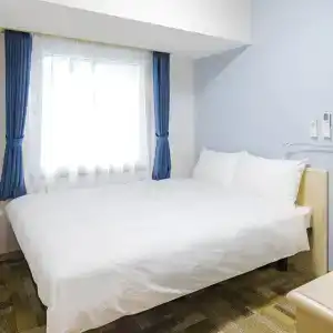 Toyoko Inn Kitakami eki Shinkansen guchi - 41