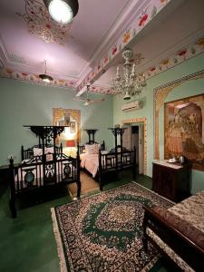 Bissau Palace - 32