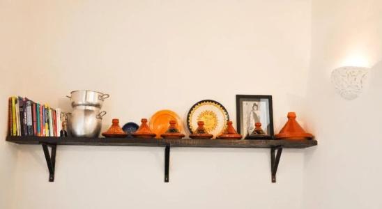 Maison Evelina - 6