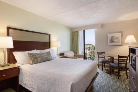 Surfside Beach Oceanfront - 73