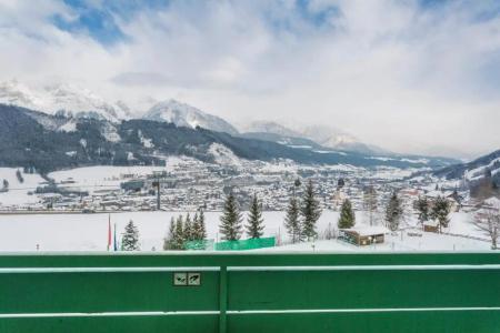 Alpine Club By Diamond Resorts - 77