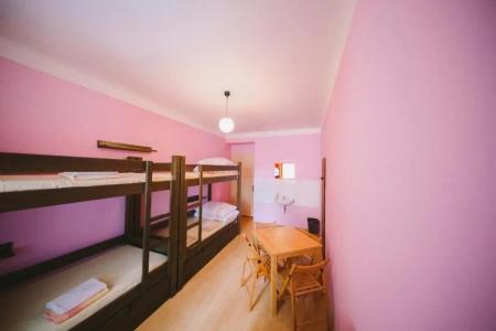 Hostel Dakura - 63