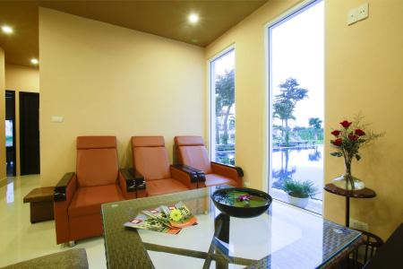 Hoian Sincerity & Spa - 17
