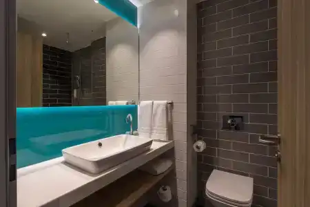 Holiday Inn Express - Luzern - Kriens, An Ihg - 5