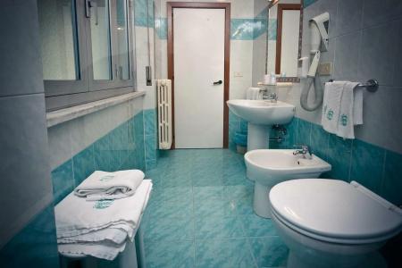 Ambra Palace - 7