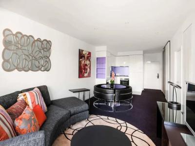 The Sebel Docklands - 87