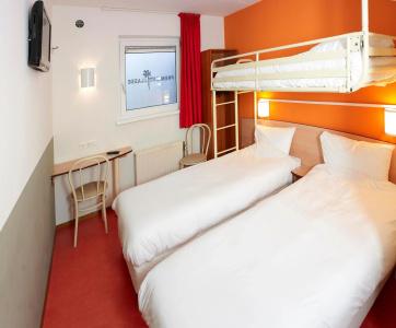 Premiere Classe Breda - 3
