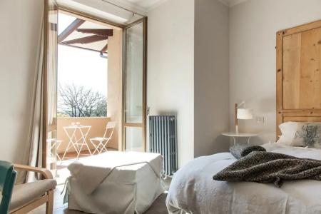 Locanda Stella - 43