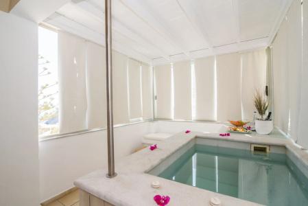 Antinea Suites & Spa - 35