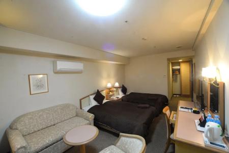 Sunwest Sasebo - 61