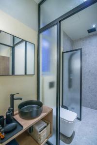 Metis Urbane Living Spaces - 42