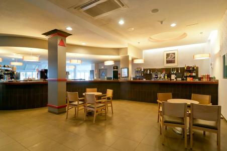 Eix Lagotel Holiday Resort - 24