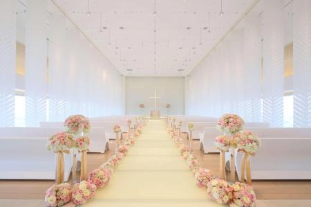 Hilton Nagoya - 14