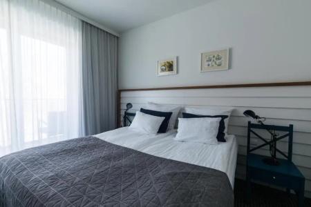 Shuum Boutique Wellness - 73