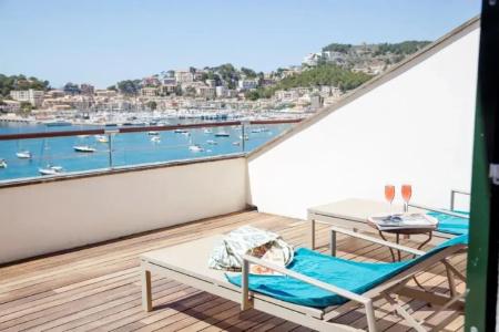 Esplendido - 5