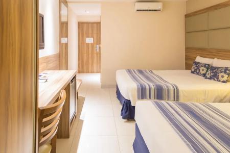Atlantico Praia - 36