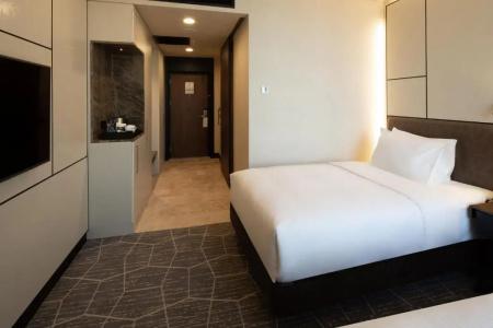 Dedeman Kartepe - 36