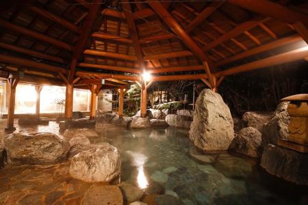 Hida Takayama Onsen Takayama Green - 26