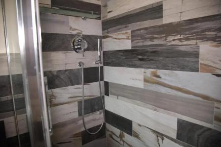 Residenza RoMa - 61