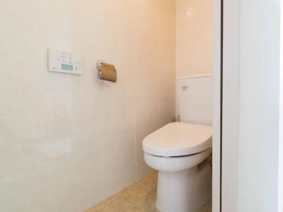 Auberge Bonne Chere Raout - 15