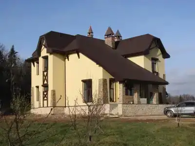 Кфх Ольгино - 0