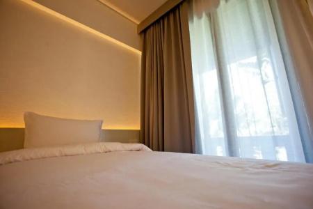 Bed Phrasingh-Adults Only - 43