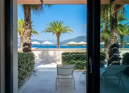 Nikki Beach Montenegro - 96
