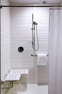 Ac By Marriott Miami Airport West/Doral - 27