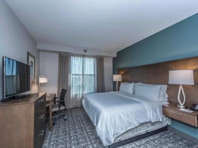 Staybridge Suites - Charleston - Mount Pleasant, an IHG - 92