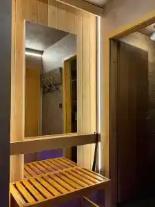 Apartment house Jager - 31