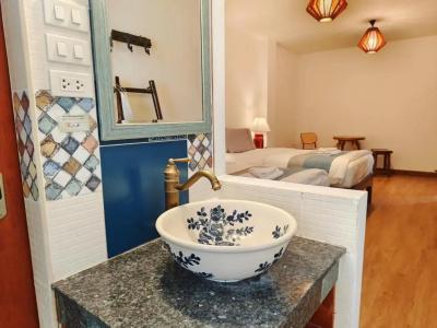 Hetai Boutique House - 21