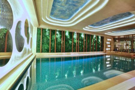 Beethoven Premium - 38