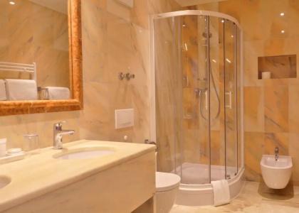 Grand Palladium - 108