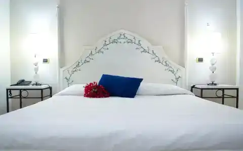 Villa Enrica - Aeolian Charme - 73