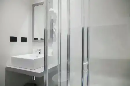 Nostos rooms & - 71