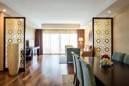 Marjan Island Resort & Spa Managed By Accor - 40