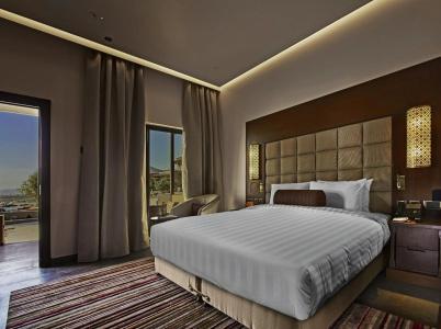 Jabal Akhdhar - 19
