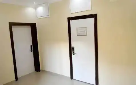 Dilara - 6