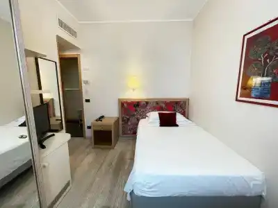 Grand Mediterranee - 46