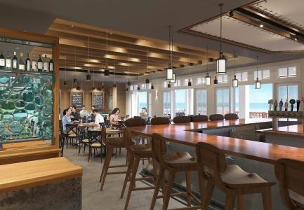 Waterline Marina & Beach Club, Autograph Collection - 38