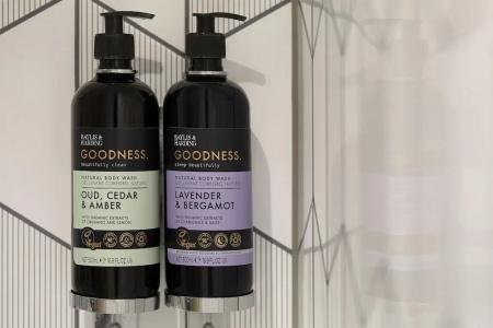Premier Inn Newcastle - Gosforth/Cramlington - 46