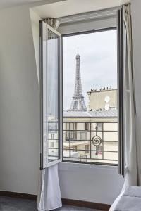 Royal Phare - 6