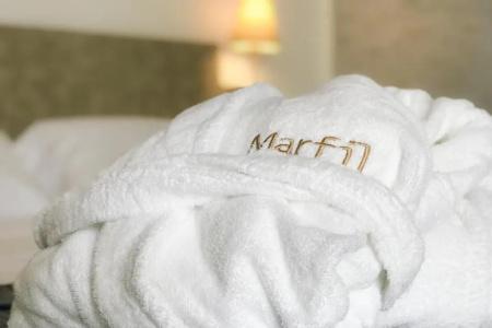 Marfil - 60