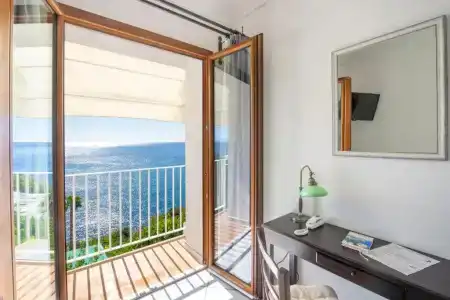 Maresca Praiano - 32