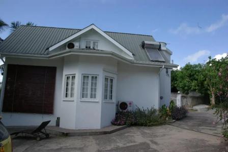 Le Domaine de Bacova - 35