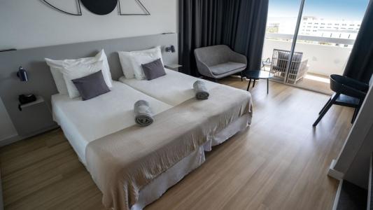 Coral Suites & Spa - Adults Only - 96