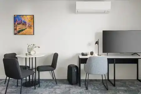 Punthill South Yarra Grand - 62