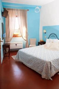 Albergo Duomo - 39