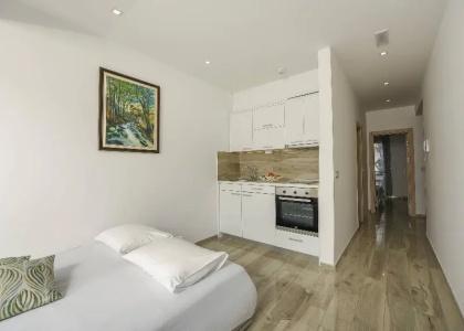 Sea Point Apart Tivat - 18